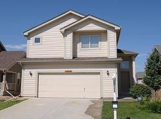 10490 Dresden St, Firestone, CO 80504