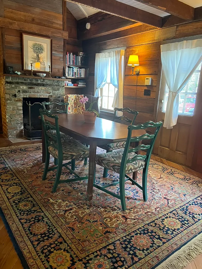 508 E Taylor St — Photo 4