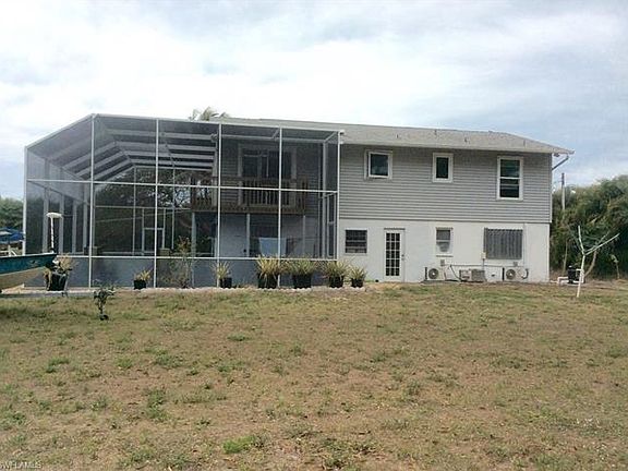 3rd image of 14300 Windsong Ln