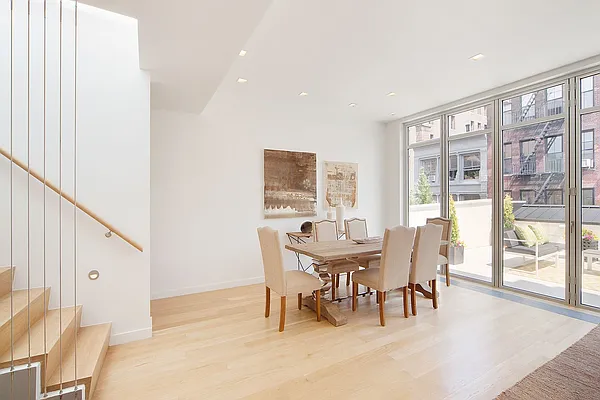 Sold by CORE | media 13