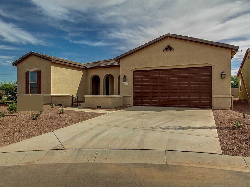 1st image of 20357 N Winter Escape Ct