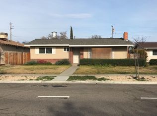 1414 South St, Newman, CA 95360