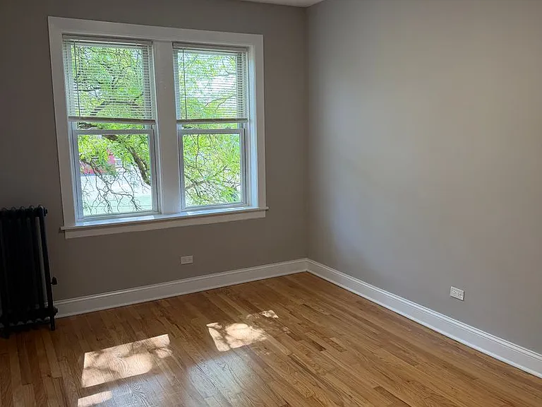 Albany Park Apartments! — Photo 5