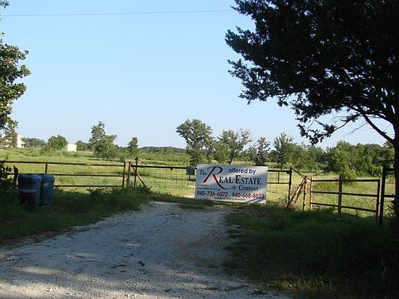 2nd image of 1070 County Road 114