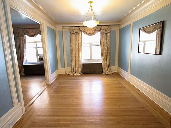 2nd image of 780 W End Ave APT 7C