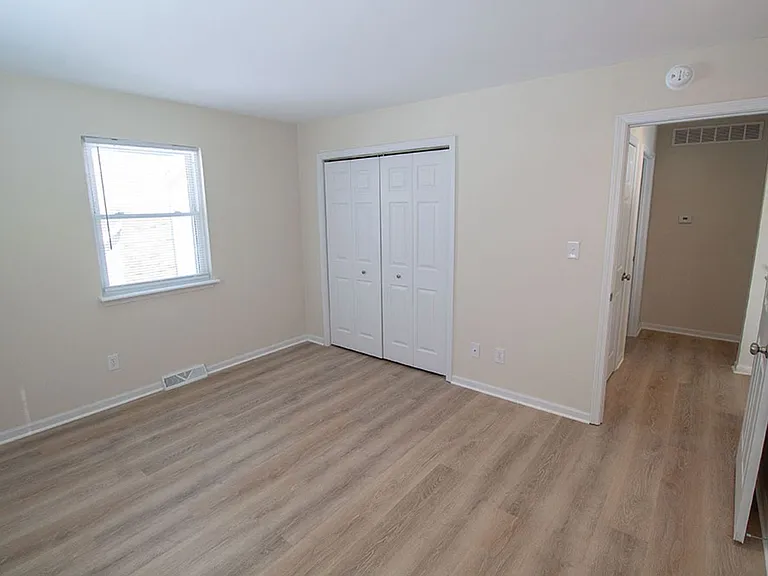 3612 Hermitage Rd — Photo 30