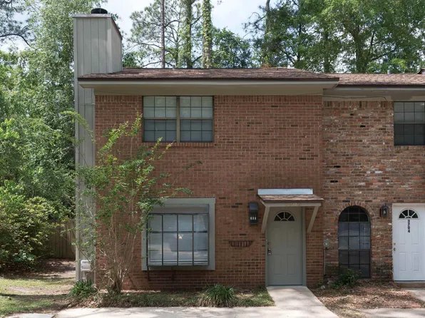 3702 Donovan Dr, Tallahassee, FL 32309