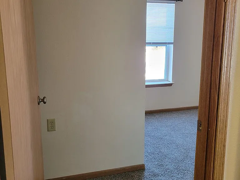 Red Cedar Estates I - 1440 — Photo 11