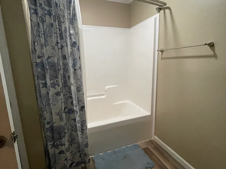 14299 Hillview Estates Dr #1 — Photo 10