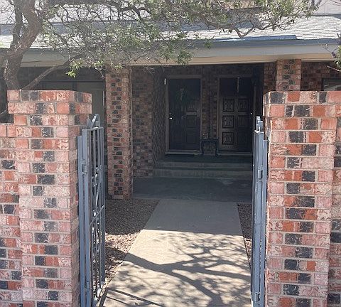 2nd image of 7045 Orizaba Ave APT A