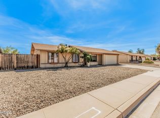 2013 W TULSA Street, Chandler, AZ 85224