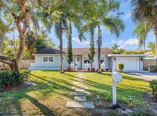 11115 Monet Ter, Palm Beach Gardens, FL 33410