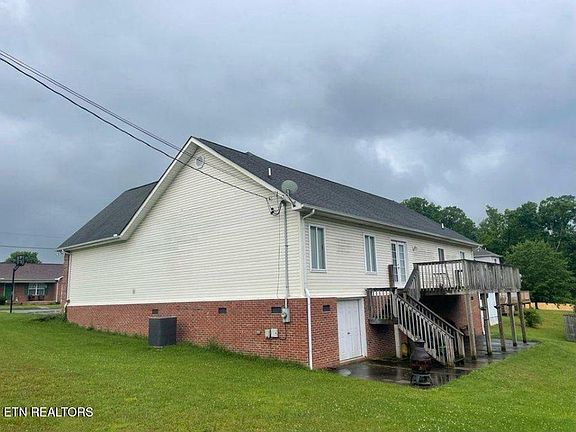 3rd image of 125 Link Ln