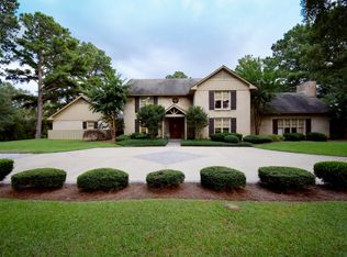 1422 Pierce Chapel Rd, Wetumpka, AL 36092