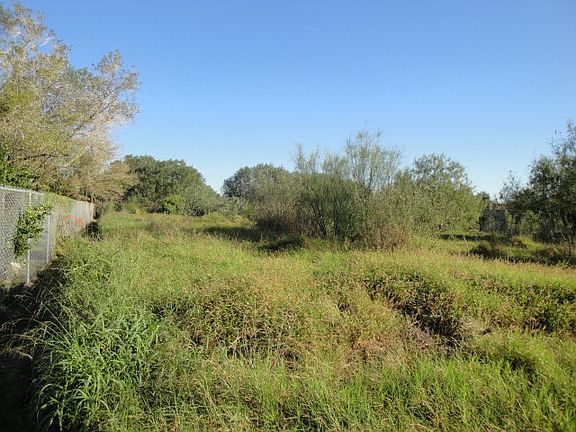 2nd image of 5608 Sue Ellen Dr