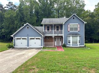 2650 Ashley Downs Ln, Atlanta, GA 30349