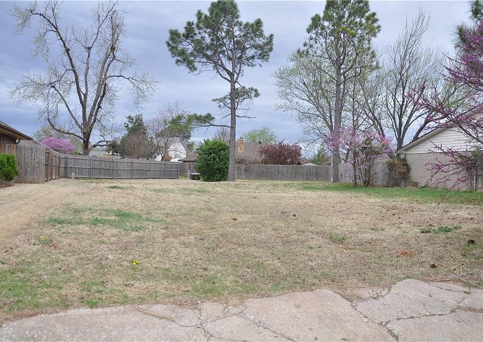 1st image of 6504 Westrock Dr Lot 18