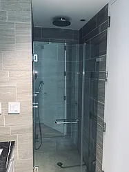 Rented by Up Real Estate Advisors LLC