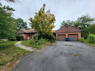 141 Locust Grove Rd, York, PA 17402