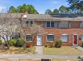 404 Wimbledon Ct, Columbia, SC 29210