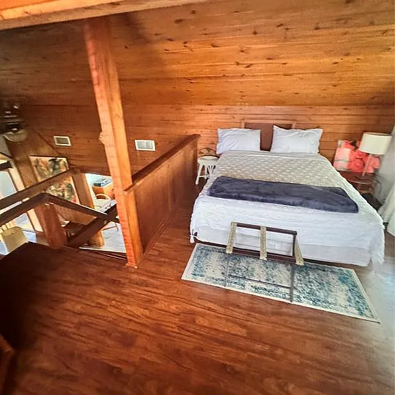 1459 County Road 2116 — Photo 12