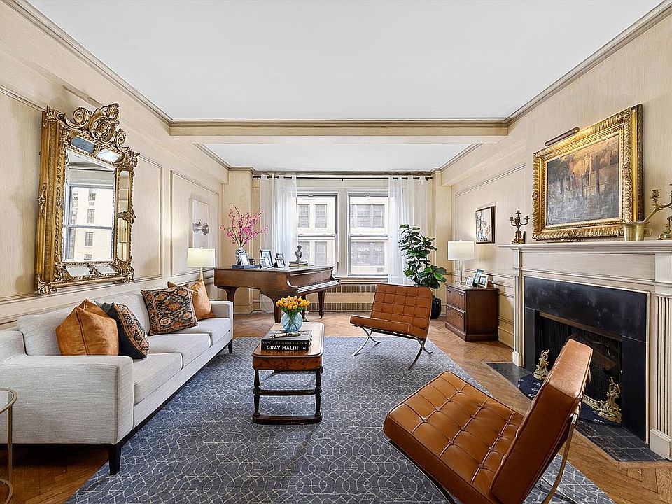 1st image of 1070 Park Ave #11D