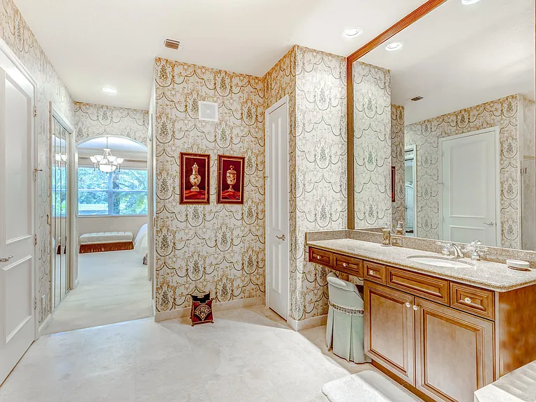 11558 Villa Vasari Dr — Photo 36