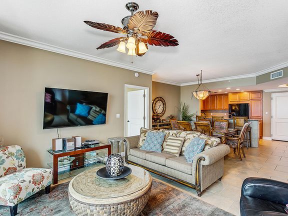 2nd image of 3 Portofino Dr Suite 705