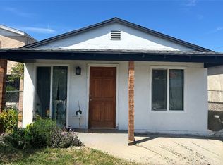 1715 W 155th St, Compton, CA 90220