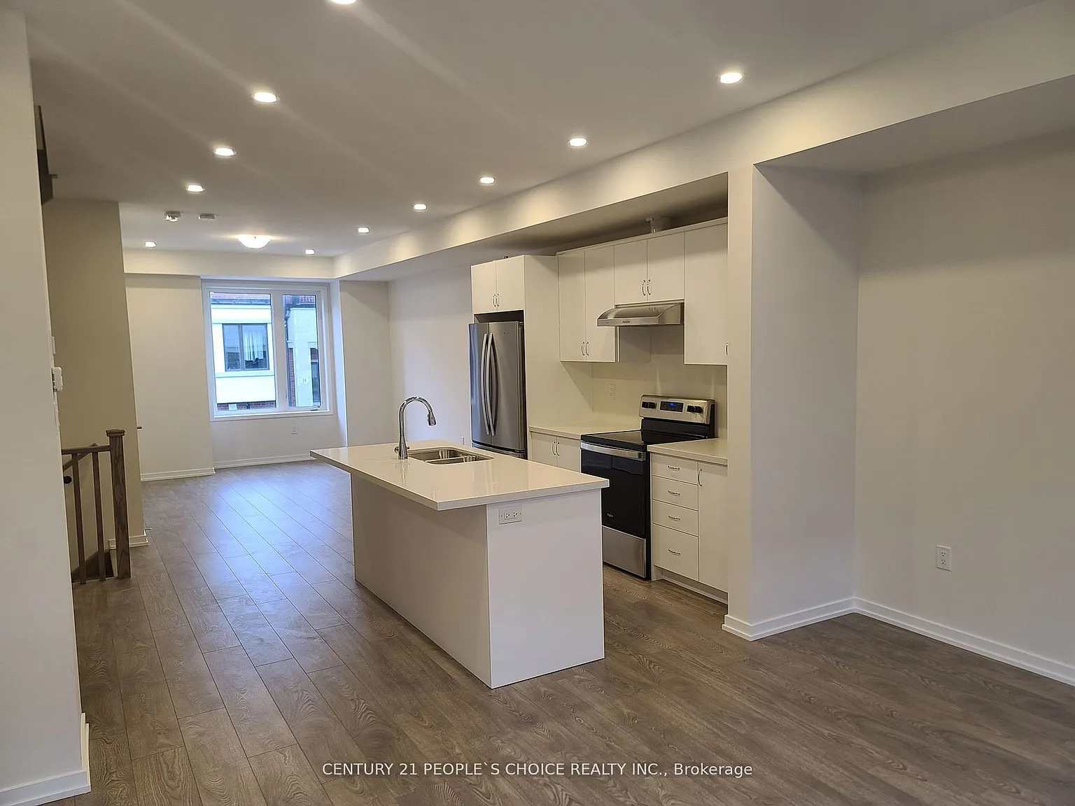 4 bed, $3,850 — Photo 3