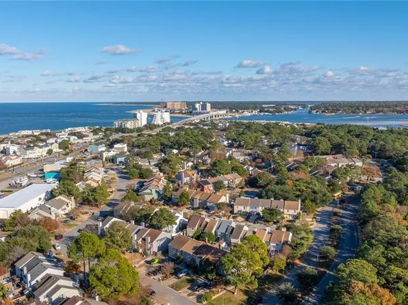 2106 Whispering Sands Ln, Virginia Beach, VA 23455