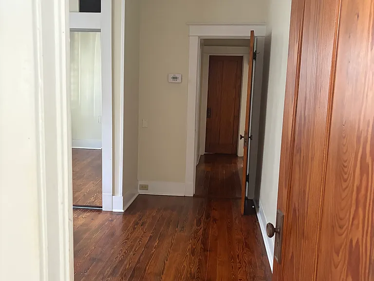2625 Calhoun St #2627 — Photo 36