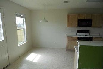 2nd image of 3532 Red Mine Ln