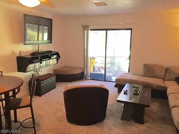 3rd image of 13160 Kings Point Dr APT 5
