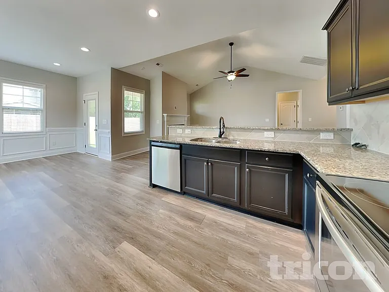 22 Keller Ct — Photo 8