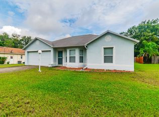 12653 Linden Dr, Spring Hill, FL 34609