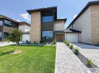 4512 Juniper Dr #A, Harlingen, TX 78552