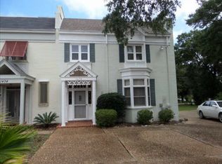 1436 Lemhurst Rd, Perdido Key, FL 32507