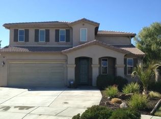 5999 Celeste Rd, Hemet, CA 92545