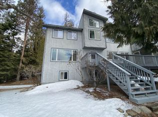 11 Destiny Bay Rd, Sagle, ID 83860