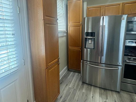4th image of 3123 Shannon Dr