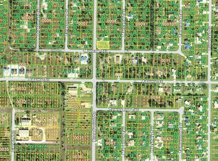 2370 Broadpoint Dr #29, Punta Gorda, FL 33983