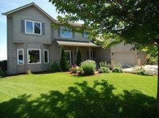 18856 Elite Ct, Farmington, MN 55024