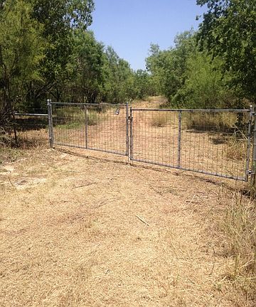 2nd image of 680 County Road 6712