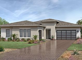 80367 Palo Verde Pl, La Quinta, CA 92253