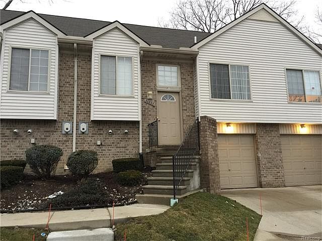 1st image of 30823 Lee Frank Ln #1