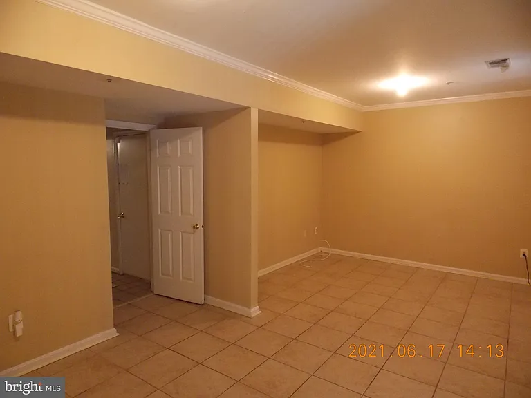 14609 Governor Sprigg Pl — Photo 18