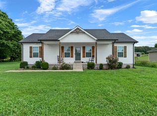 3050 Mitchell Weaver Rd, Scottsville, KY 42164