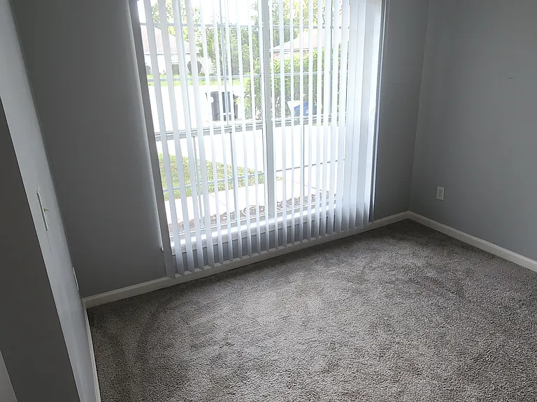 3142 Haverhill Ct — Photo 22