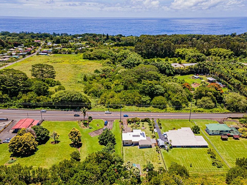 282815 Hawaii Belt Rd, Pepeekeo, HI 96783 Zillow